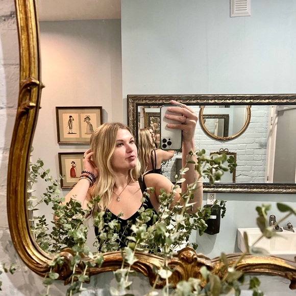 🍁NOV SALES INFO 🍁 - Picture 4 of 5